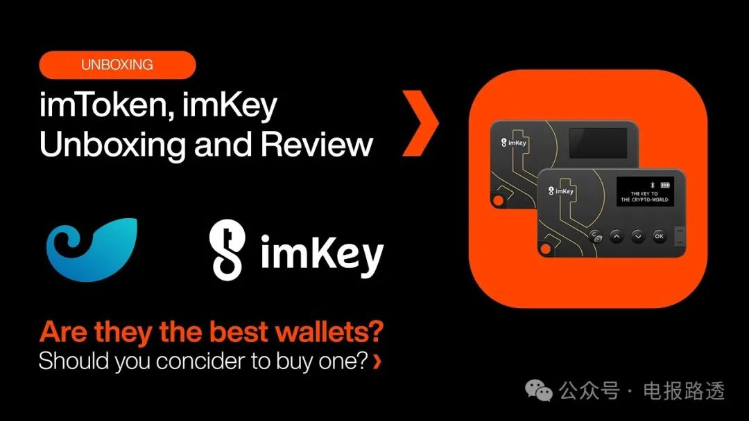 Camsurf安卓下载版_速降王者安卓下载版_imToken安卓版下载