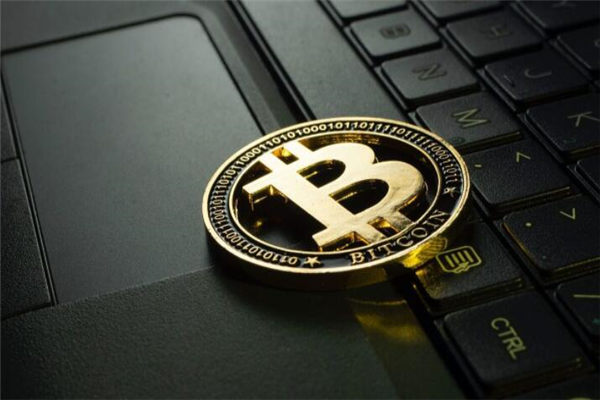 以太坊钱包怎么买比特币