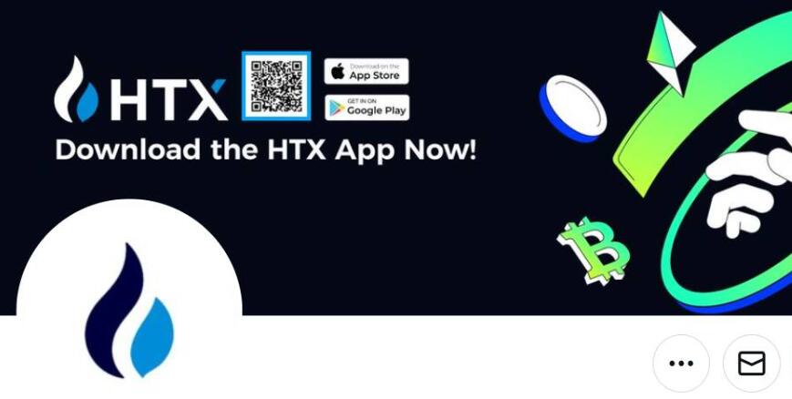 以太坊钱包怎么买比特币(650)