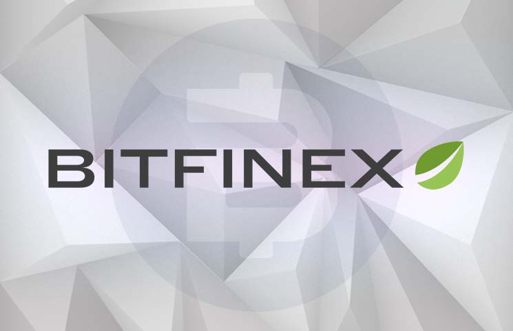 以太坊钱包怎么买比特币(73)