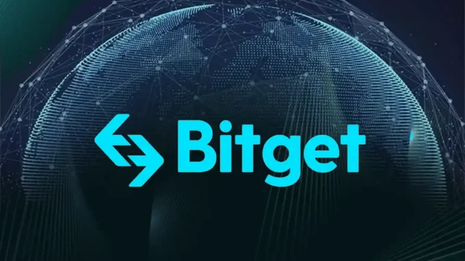 以太坊钱包怎么买比特币(581)