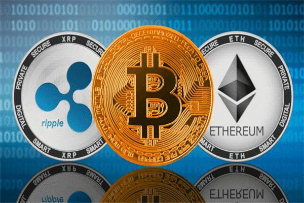 以太坊钱包怎么买比特币