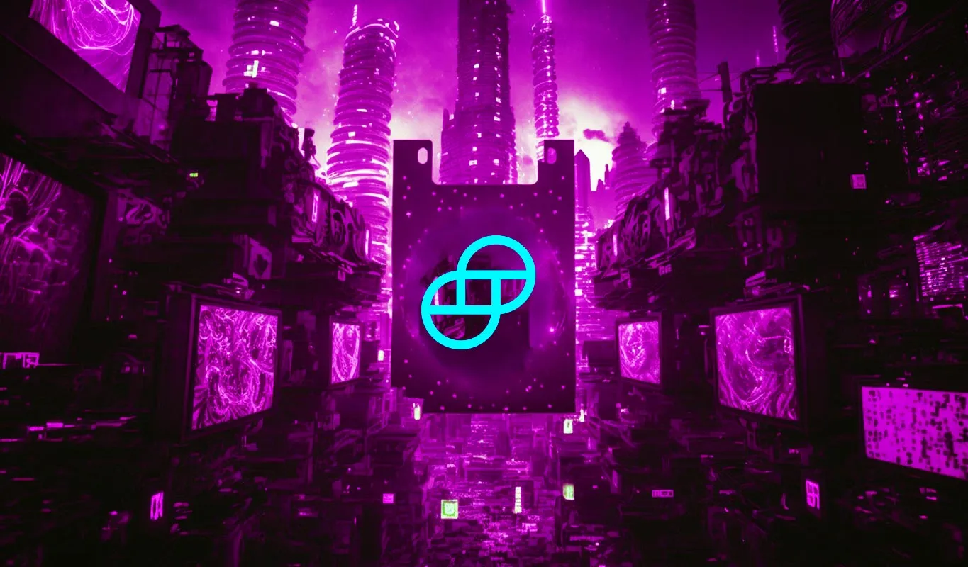 以太坊钱包怎么买比特币(296)