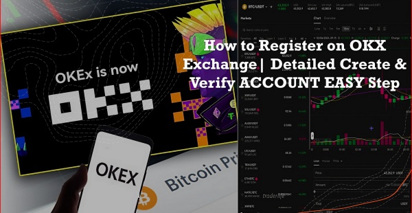 以太坊钱包怎么买比特币(657)