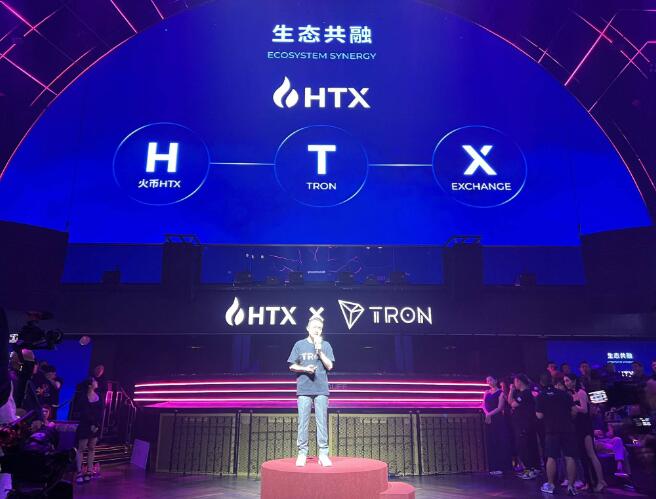 以太坊钱包怎么买比特币(449)