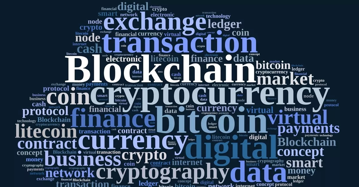 区块链初创公司机遇与挑战_以太坊和比特币区块链钱包_2018年区块链创业公司