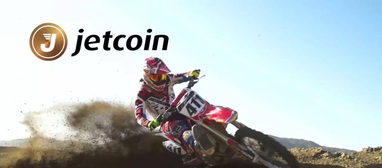 2018年区块链创业公司_以太坊和比特币区块链钱包_区块链初创公司机遇与挑战