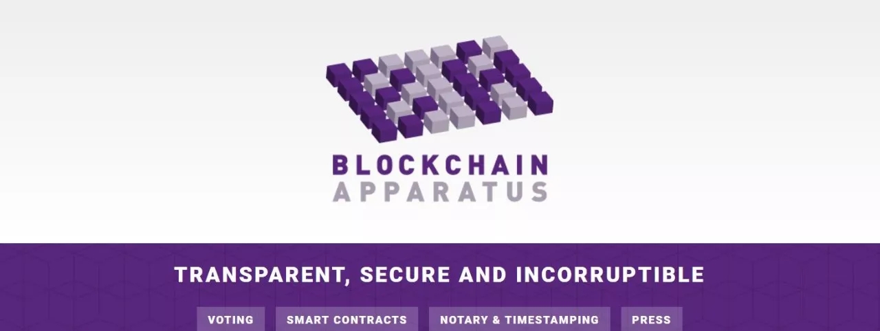 以太坊和比特币区块链钱包_2018年区块链创业公司_区块链初创公司机遇与挑战