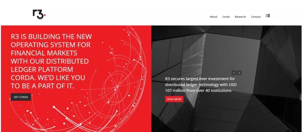 以太坊和比特币区块链钱包_区块链初创公司机遇与挑战_2018年区块链创业公司