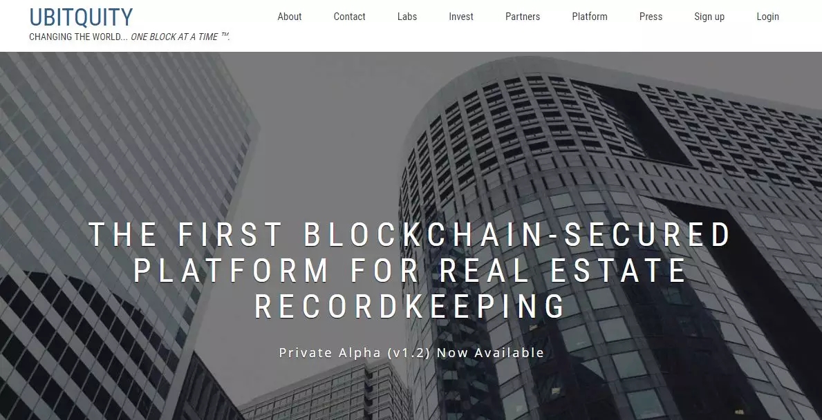 区块链初创公司机遇与挑战_以太坊和比特币区块链钱包_2018年区块链创业公司