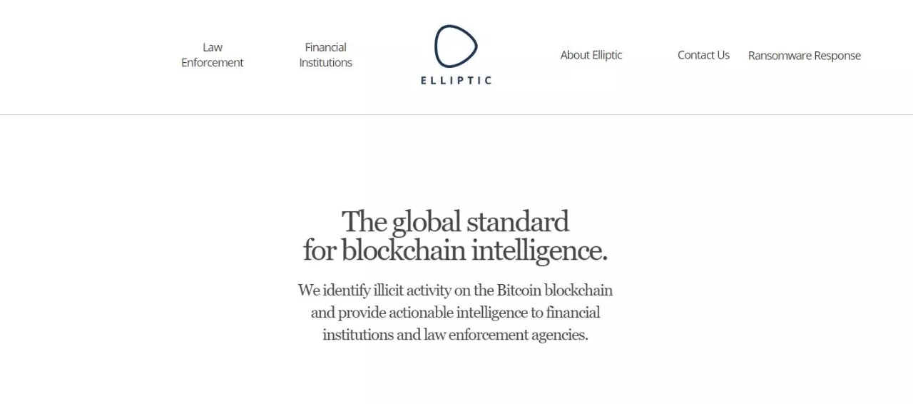 以太坊和比特币区块链钱包_区块链初创公司机遇与挑战_2018年区块链创业公司