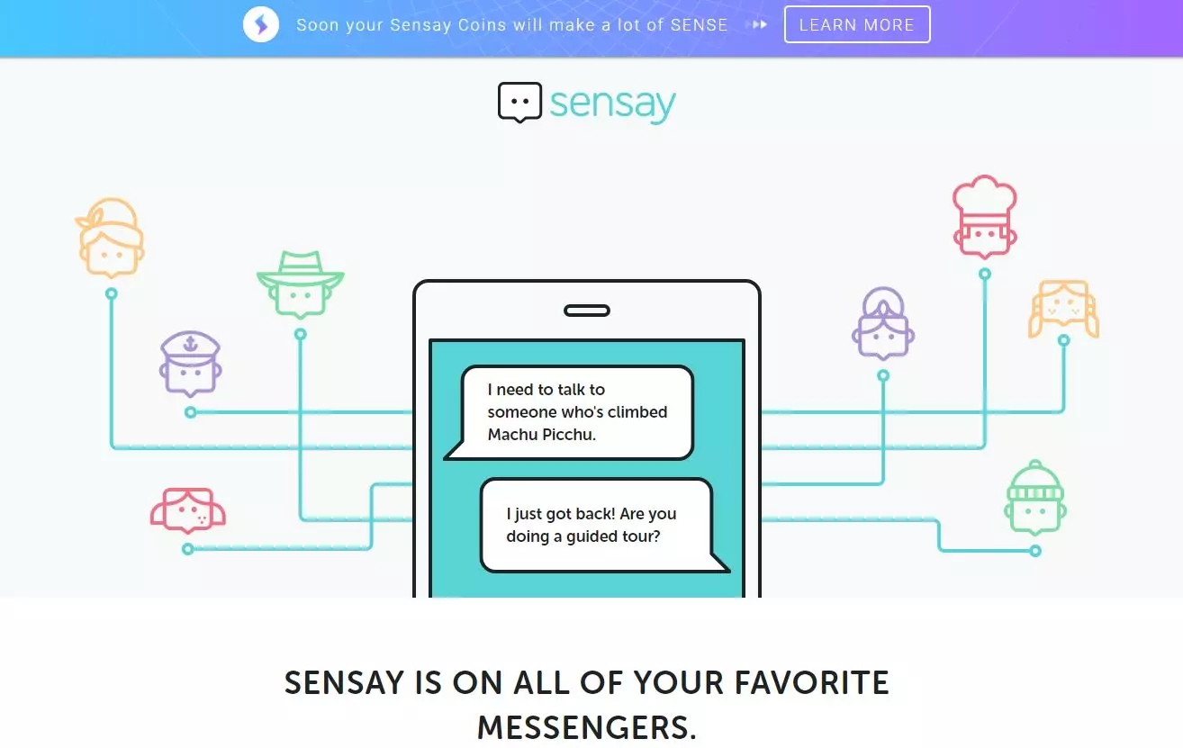 2018年区块链创业公司_区块链初创公司机遇与挑战_以太坊和比特币区块链钱包