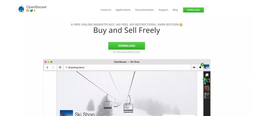 以太坊和比特币区块链钱包_2018年区块链创业公司_区块链初创公司机遇与挑战