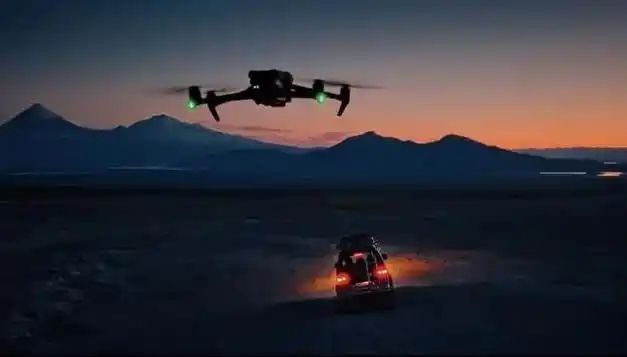 imToken官网网址_跨链资产管理_ImToken官方下载