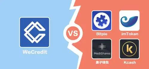 跨链资产管理_imToken官网网址_ImToken官方下载