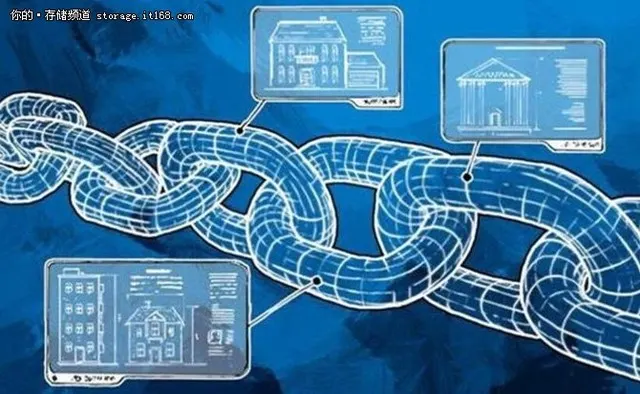 ASIC在比特币中的应用_区块链对比特币的作用_以太坊和比特币区块链钱包