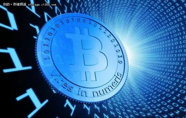 ASIC在比特币中的应用_区块链对比特币的作用_以太坊和比特币区块链钱包