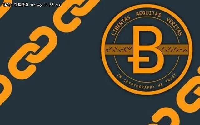 ASIC在比特币中的应用_区块链对比特币的作用_以太坊和比特币区块链钱包