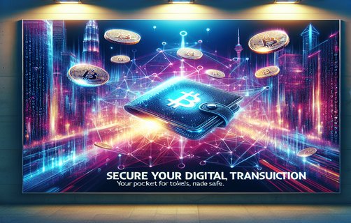 imtoken钱包怎么样存_TRX钱包安全性分析_ImToken数字货币钱包