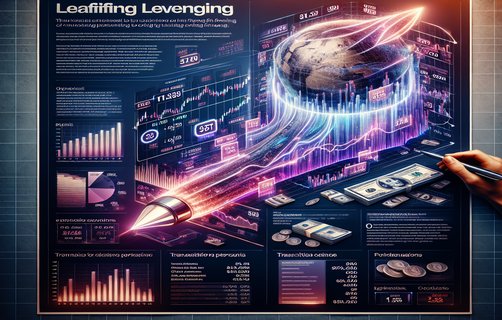 TRX钱包安全性分析_ImToken数字货币钱包_imtoken钱包怎么样存