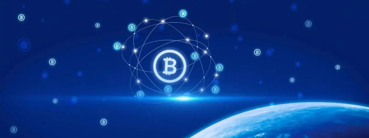 imToken_Web3.0去中心化技术对犯罪证明难度的影响_Web3.0技术支撑下犯罪的跨境管辖困境