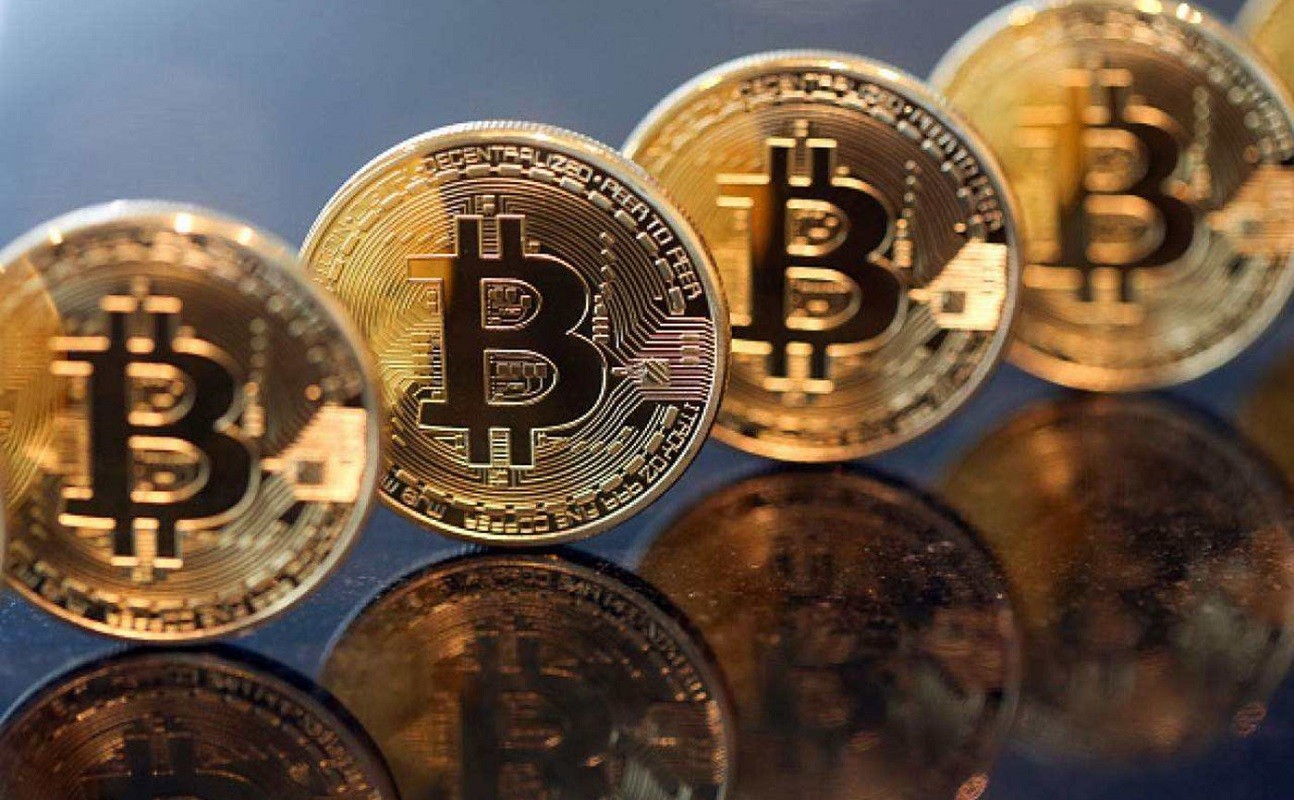 usdt钱包app下载_BCH LTC数字货币介绍_BTC USDT ETH含义