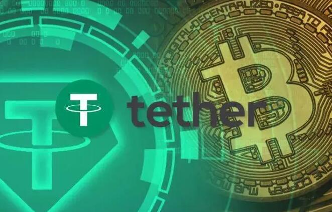 冷钱包app下载_usdt冷钱包下载ios版_欧意最新版本app