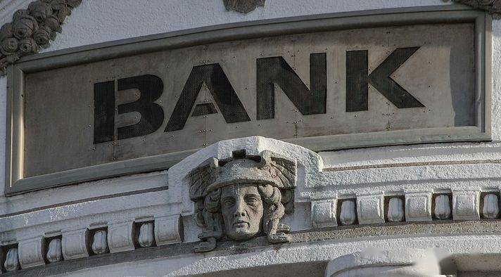 区块链资产钱包知识_钱包地址与公钥的关系_imtoken钱包怎么样存