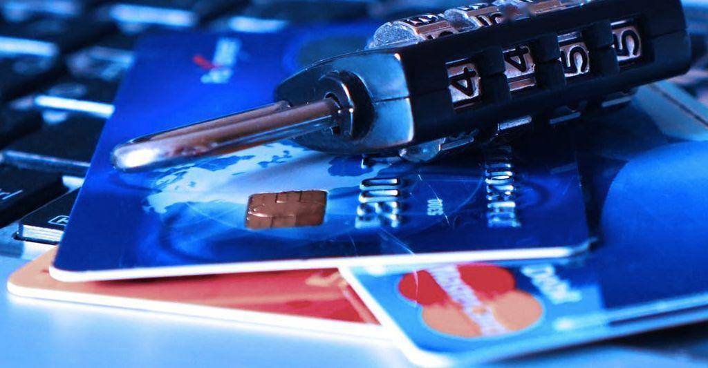 imtoken钱包怎么样存_钱包地址与公钥的关系_区块链资产钱包知识