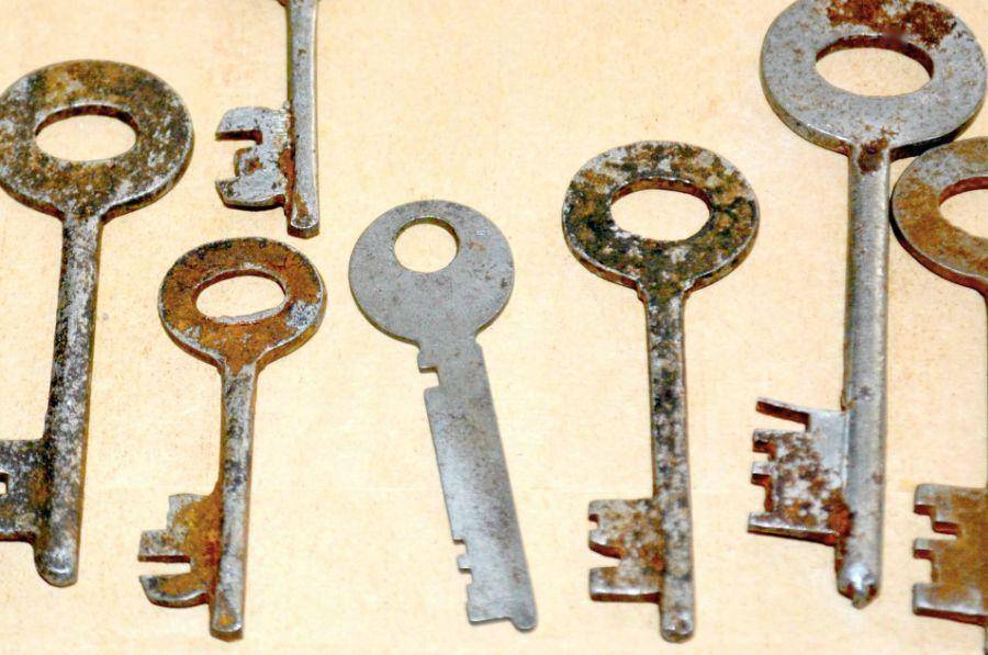 钱包地址与公钥的关系_imtoken钱包怎么样存_区块链资产钱包知识