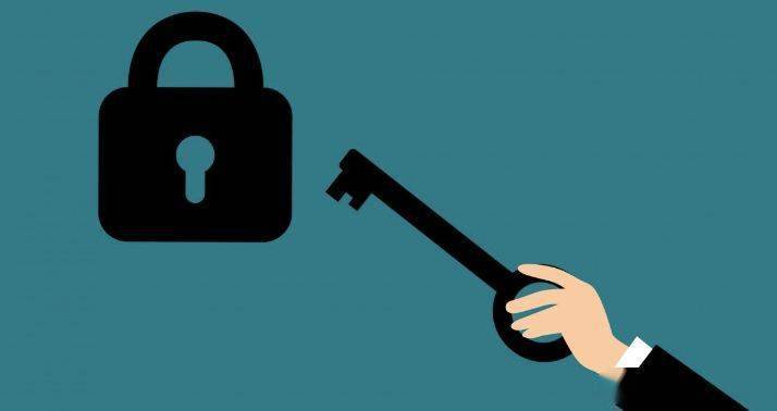 imtoken钱包怎么样存_区块链资产钱包知识_钱包地址与公钥的关系