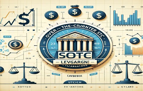 跨越数字鸿沟：imtoken冷钱包的未来与发展