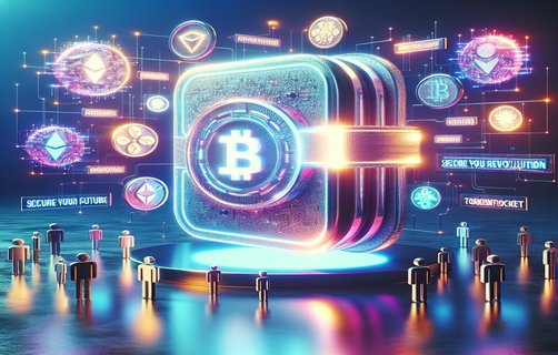 imToken是哪个国家的_ImToken钱包安全网络通信_ImToken钱包智能算法安全