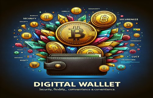 重新定义数字资产转账：imToken的全面解读与未来展望