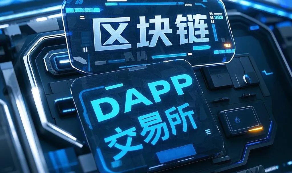 Trust钱包如何使用DApp_钱包使用禁忌_钱包使用教程