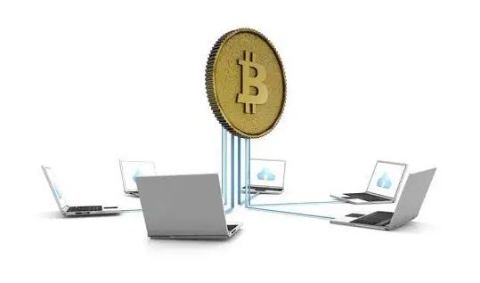 2023比特币钱包哪些安全 靠谱的币币交易平台排行榜单推荐-第1张图片-欧意下载