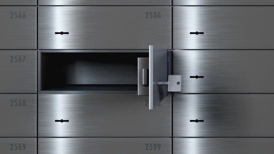 加密货币钱包安全问题_imtoken冷钱包下载_加利福尼亚野火后比特币损失