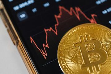 介绍：imtoken钱包安装及使用教程