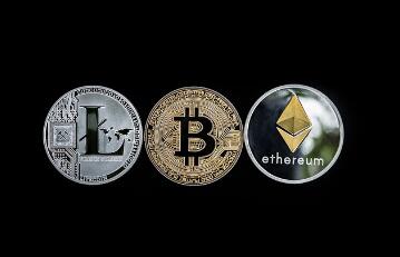 介绍：imtoken钱包安装及使用教程