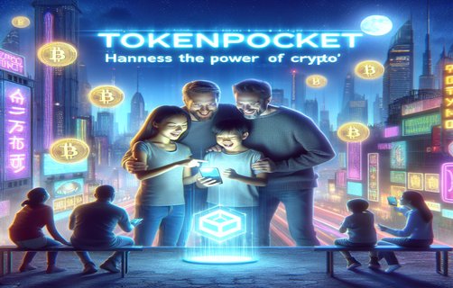 imToken钱包代币伙伴合作_imToken是去中心化钱包吗？_imToken钱包跨链资产管理