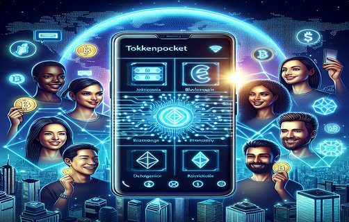 imToken钱包代币伙伴合作_imToken钱包跨链资产管理_imToken是去中心化钱包吗？