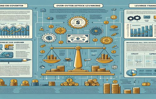 ImToken钱包链上数据分析_imToken是去中心化钱包吗？_辨别ImToken钱包真假