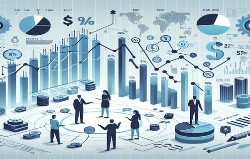 imToken是去中心化钱包吗？_辨别ImToken钱包真假_ImToken钱包链上数据分析