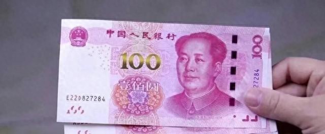 im钱包安全和手机有关吗_手机支付诈骗_街头借钱骗局