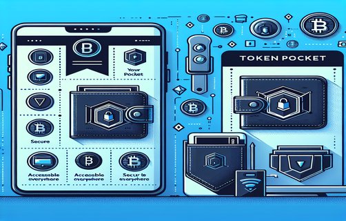 imToken是去中心化钱包吗？_imToken自动对账功能_以太坊钱包imToken