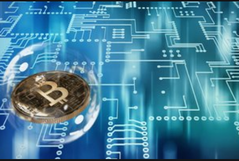 vds钱包怎么使用_vds钱包怎么提币_im钱包怎么显示币金额·(中国)官方网站