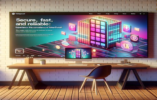 im钱包安全和手机有关吗_钱包安全锁在哪里_关闭手机钱包