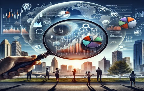 关闭手机钱包_钱包安全锁在哪里_im钱包安全和手机有关吗