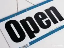 区块链比特币以太坊_以太坊和比特币区块链钱包_比特币钱包和以太坊钱包