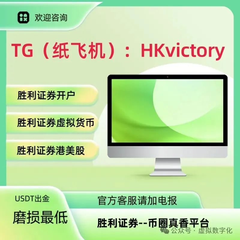 钱包下载免费安装_钱包下载官方最新版本安卓_usdt钱包app下载